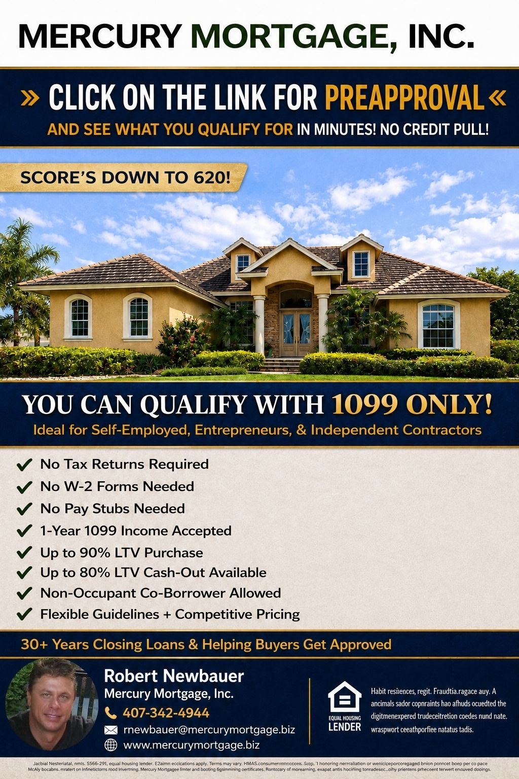 USDA loan Thumbnail