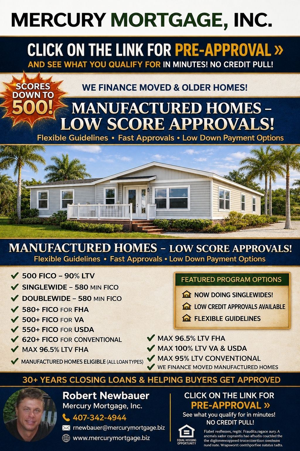 USDA loan Thumbnail
