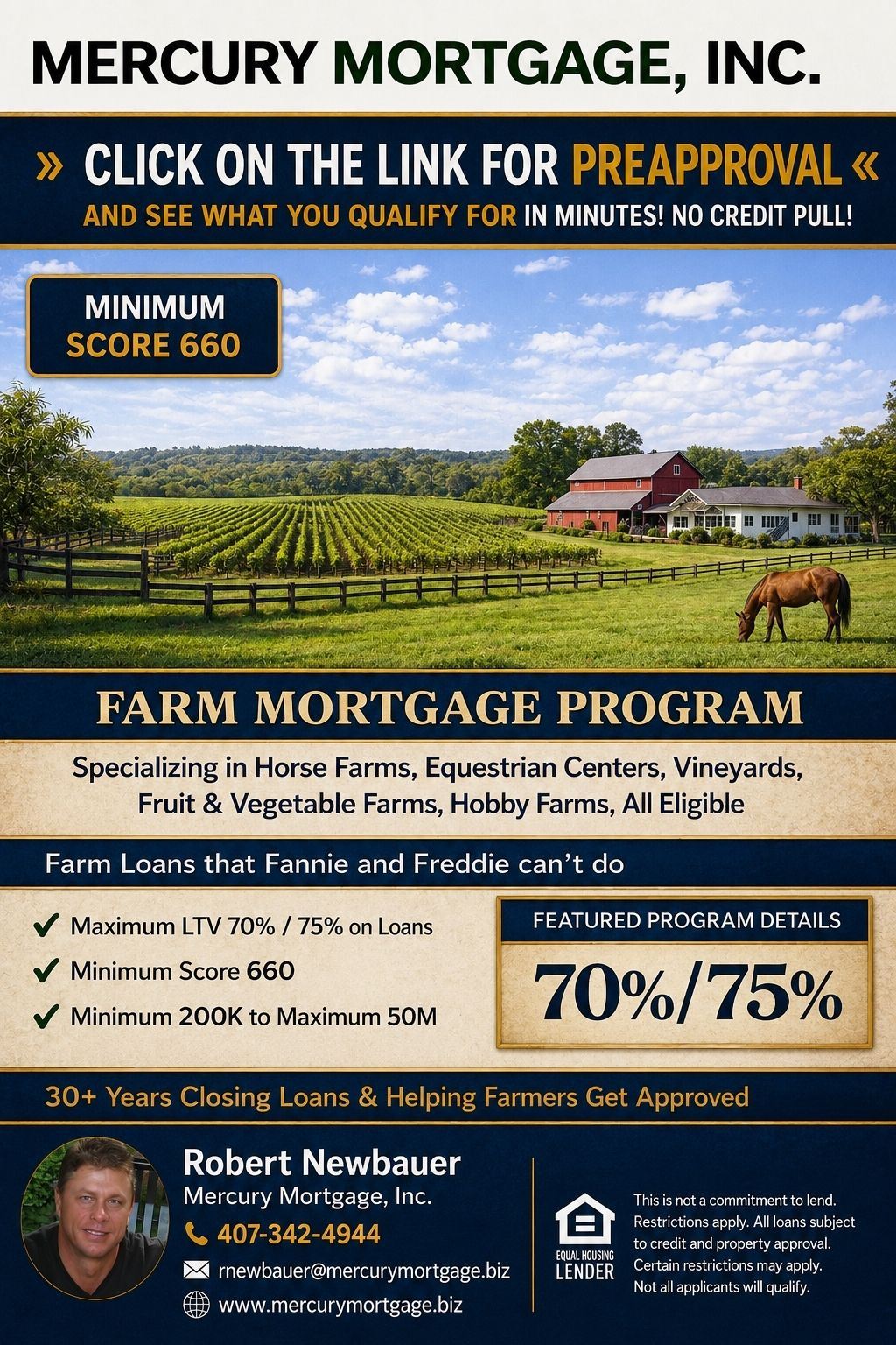 VA loan Thumbnail