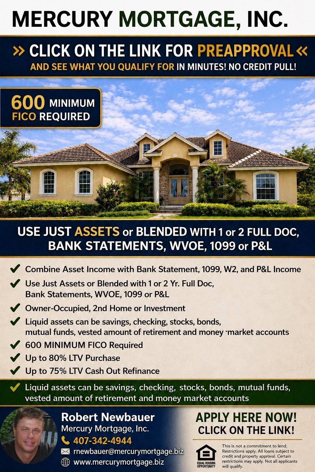 VA loan Thumbnail