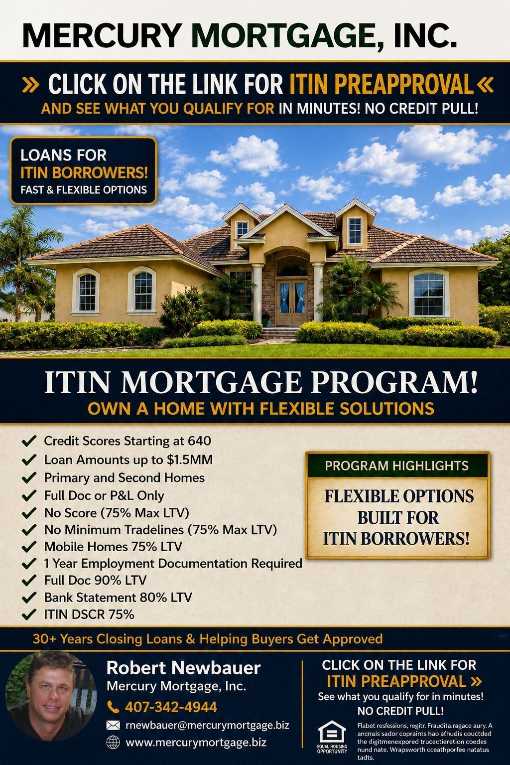 VA loan Thumbnail