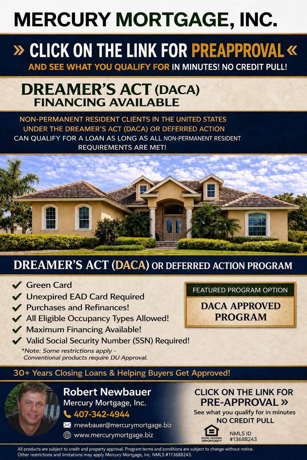 VA loan Thumbnail
