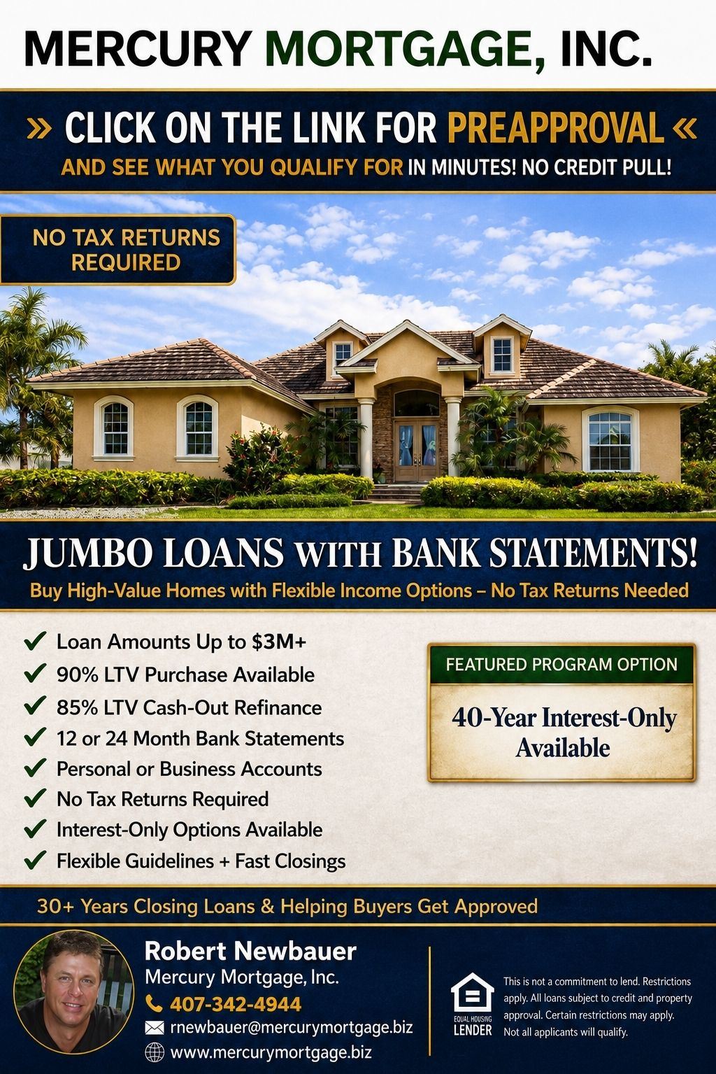 USDA loan Thumbnail