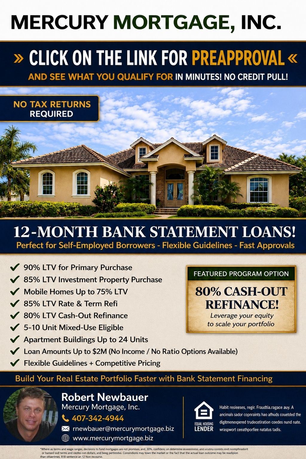 Jumbo loan Thumbnail