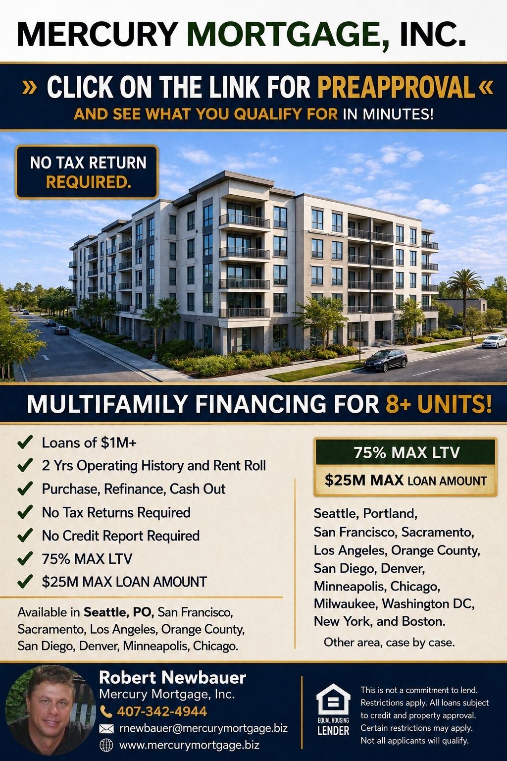 USDA loan Thumbnail