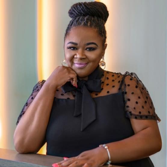 Cece Teneal