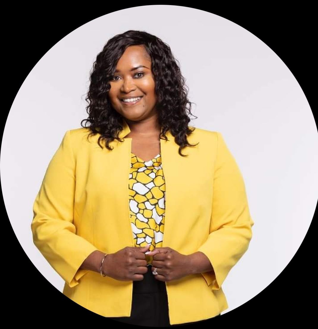 Yolanda Presley