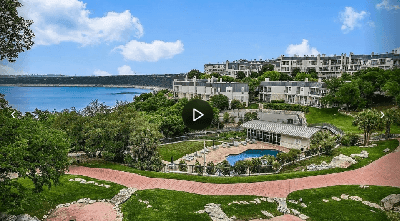 Down Payment Assistance 