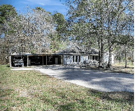 Down Payment Assistance 