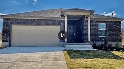 Down Payment Assistance