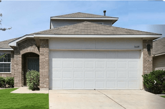 Down Payment Assistance 