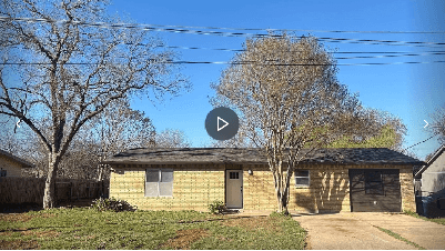 Down Payment Assistance