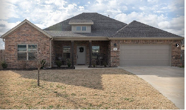 Down Payment Assistance