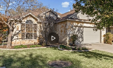 Down Payment Assistance