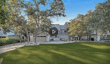 Down Payment Assistance 