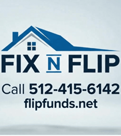 Understanding Real Estate Commissions: Maximize Your Profits in House Flipping