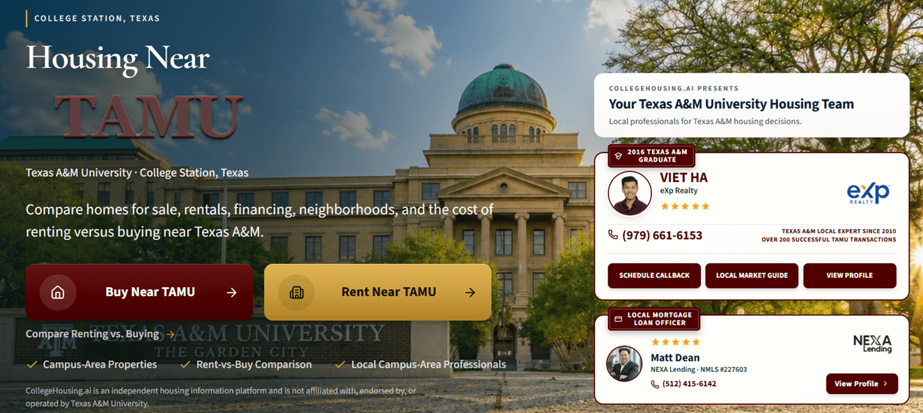 Home