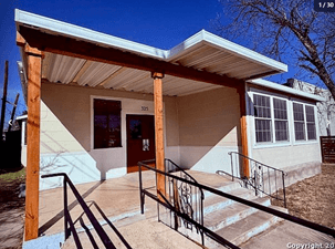 Down Payment Assistance