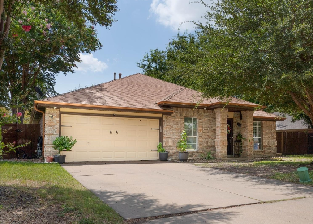 Down Payment Assistance