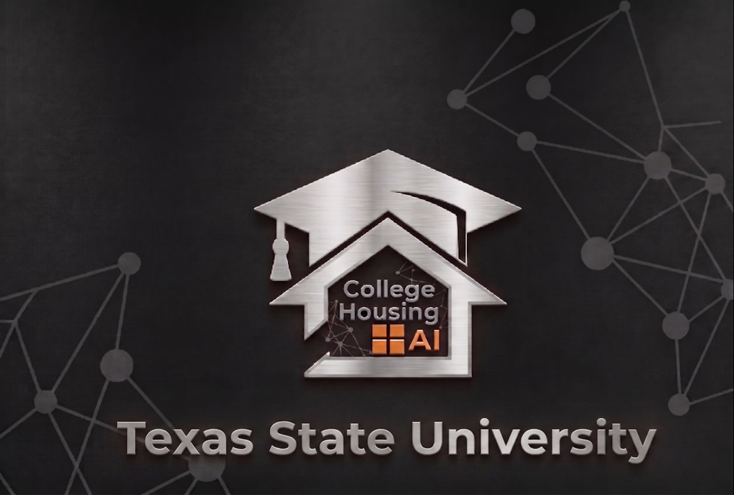 Russ Ethridge: Your Texas State University Realtor