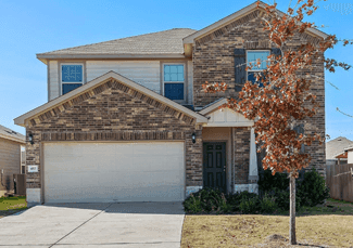 Down Payment Assistance