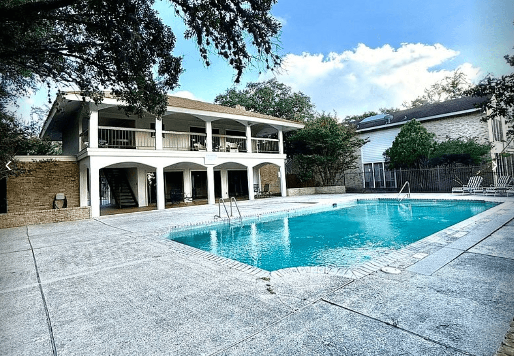 Down Payment Assistance