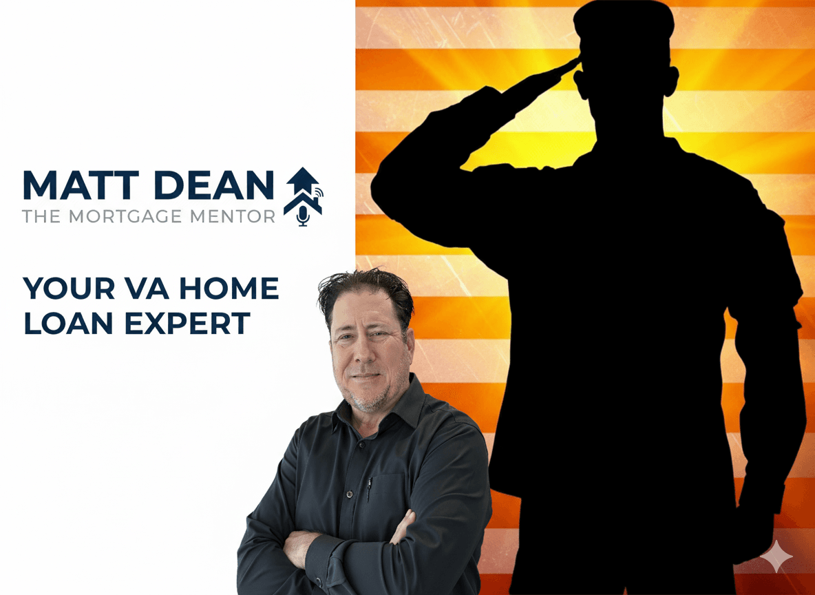 “VA Loans Made Simple: Your Guide to Overcoming Homebuying Challenges”