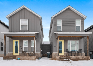 Investment Property For Sale