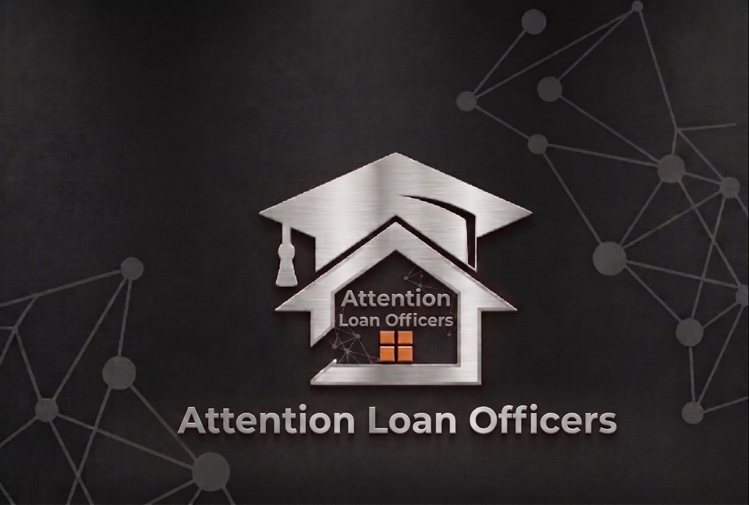 Attention Columbus Ohio Loan Officers!