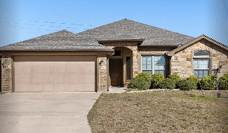 Down Payment Assistance 