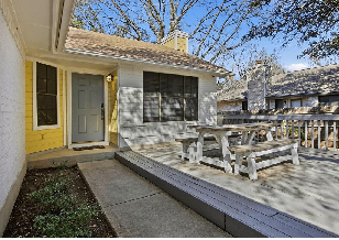 Down Payment Assistance