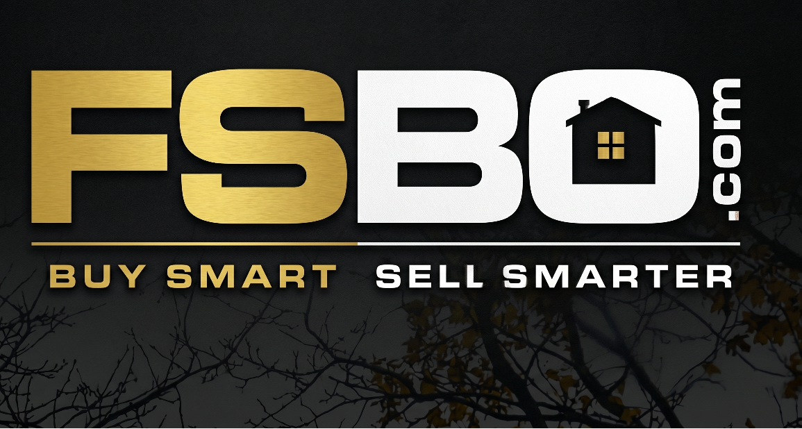 Navigating For Sale By Owner: A Home Seller's Guide to Success