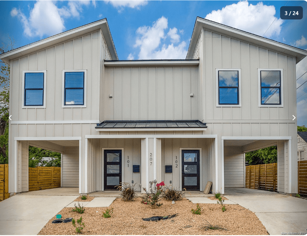 Discover How Down Payment Assistance Can Simplify Your Homebuying Journey