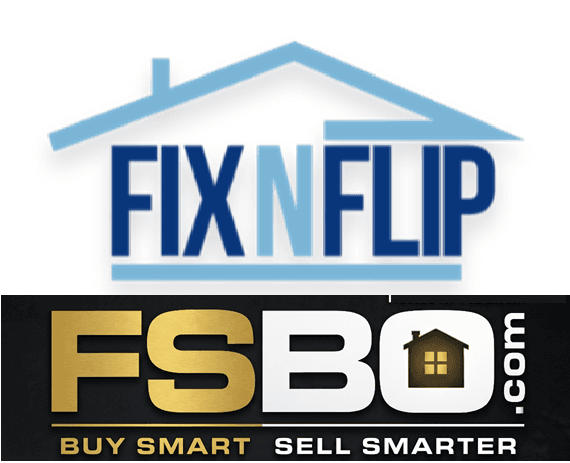 Discover the House Flipper’s Secret Weapon