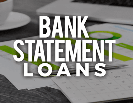 FHA loan Thumbnail