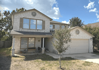 Down Payment Assistance