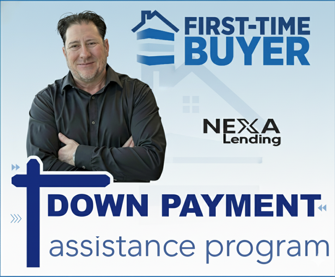 Discover How Down Payment Assistance Can Make Homeownership Accessible
