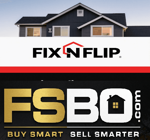 Discover the House Flipper’s Secret Weapon