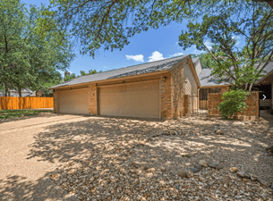 Down Payment Assistance 