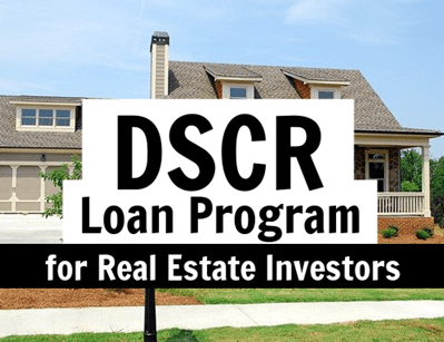 USDA loan Thumbnail
