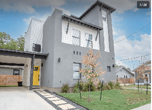 Down Payment Assistance 