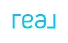 Jumbo loan Thumbnail