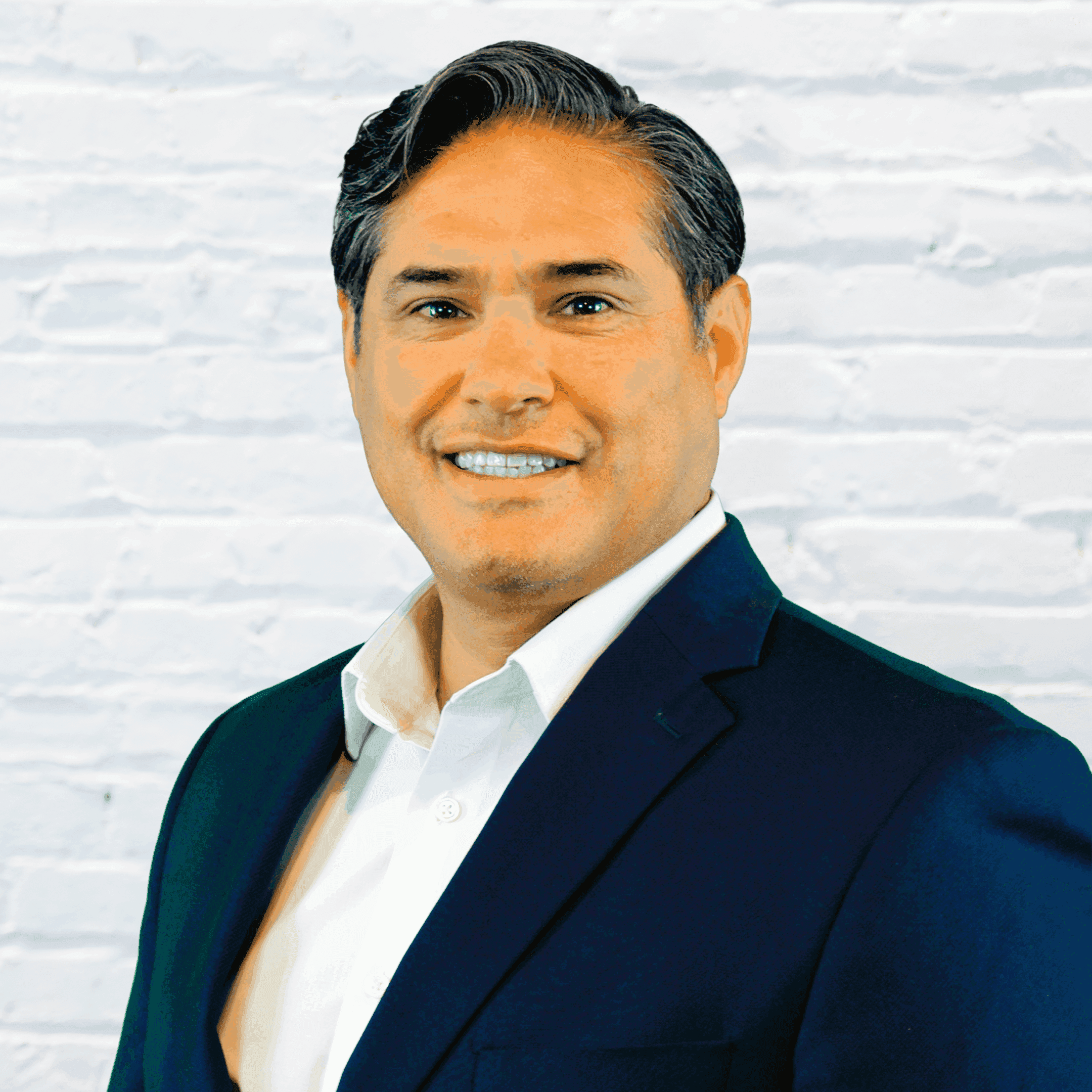 Victor Danilo Acosta