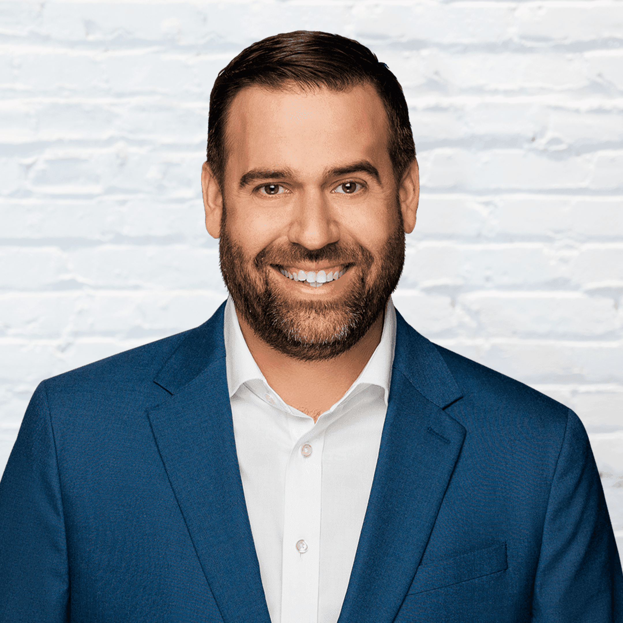 Chris Marsiglia