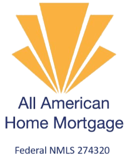 All American Home Mortgage,LLC logo