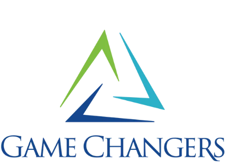 Edge Home Finance logo