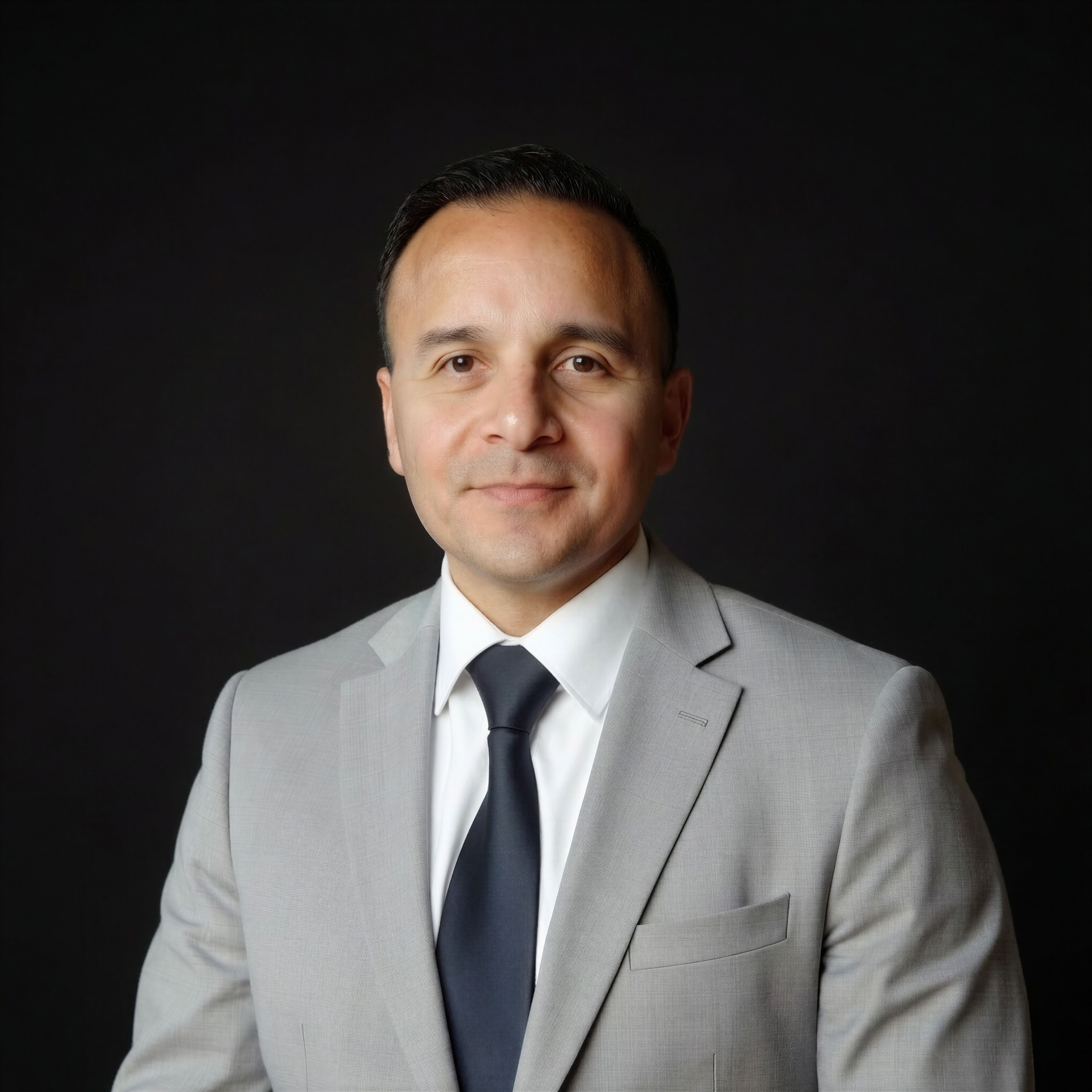 Adrian Ornelas picture