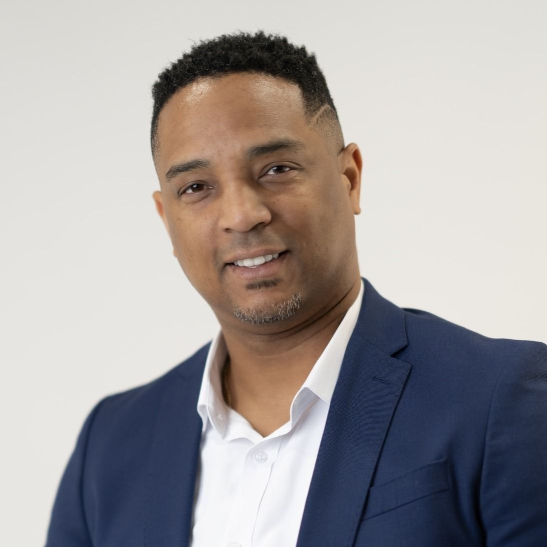 Rolando Mestre picture