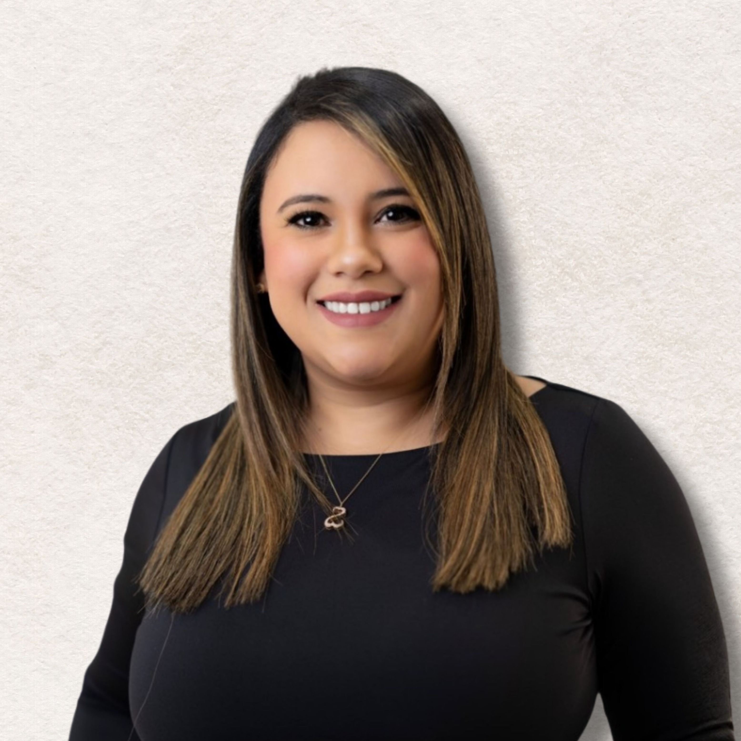 Oneyda Romero picture