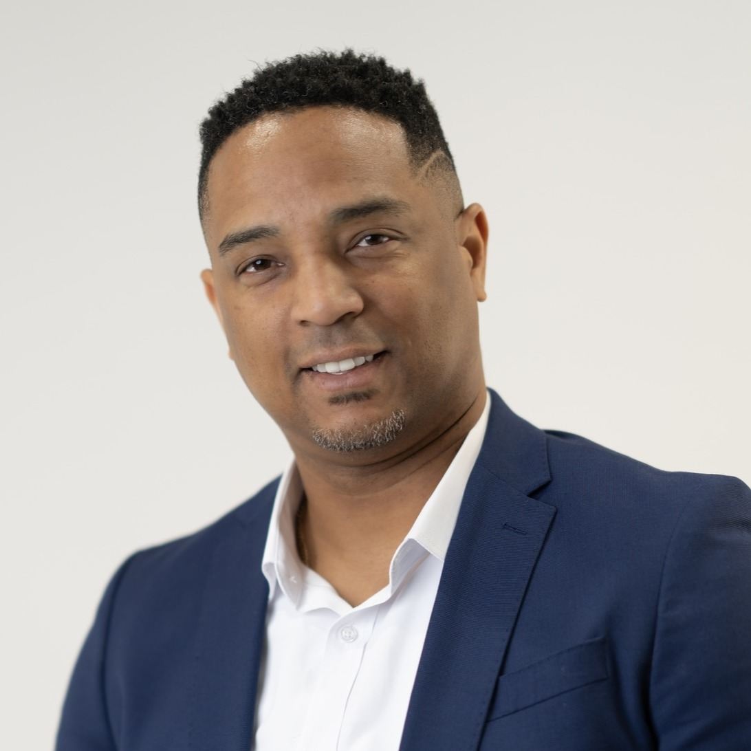 Rolando Mestre picture